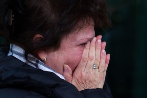 В Якутском музее из-за траура по погибшим в Египте перенесли ночь искусств
