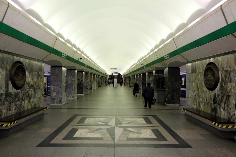 Маникюр станция метро приморская Маникюр станция метро приморская