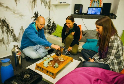 фото с сайта: process-tea.ru