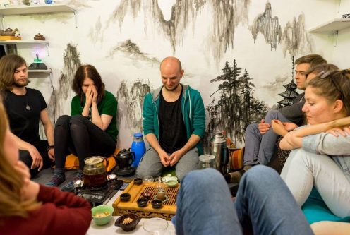 фото с сайта: process-tea.ru