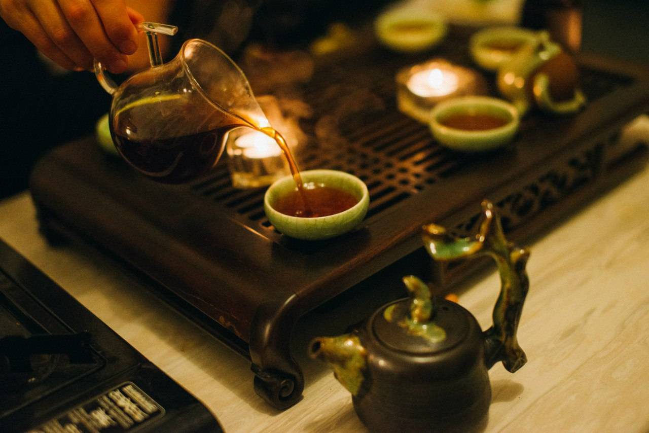 фото с сайта: process-tea.ru