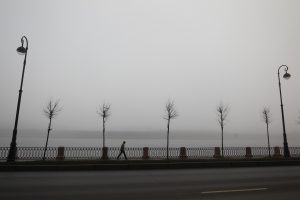 03-06.11.2015 - туман 2