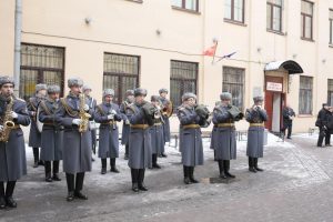 За первые часы голосования наблюдатели в Петербурге зафиксировали 72 нарушения