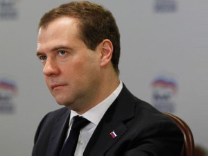 Дмитрий-Медведев-фото-ИТАР-ТАСС