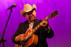 фото С.Калинкина