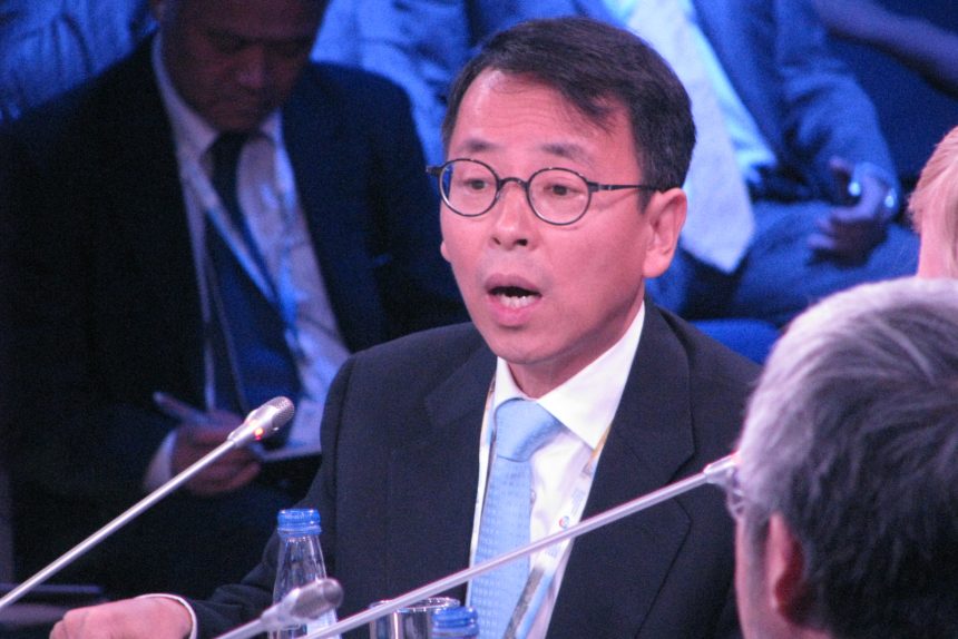 IMG_1932 Энди Се