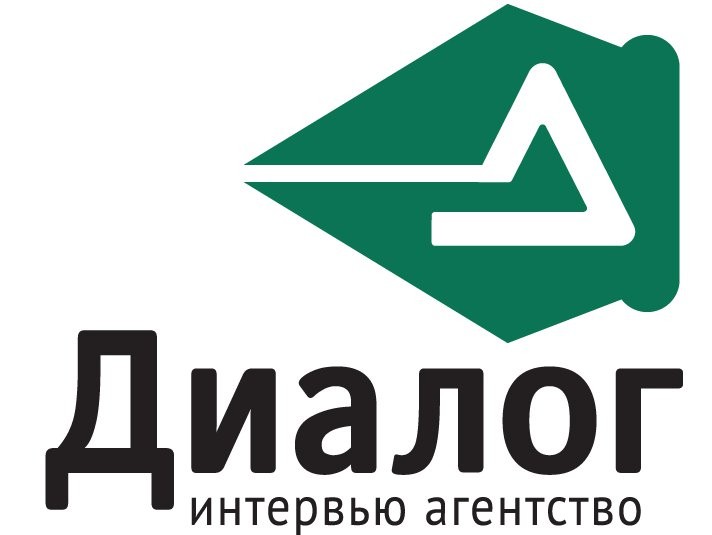 Редакционное лого