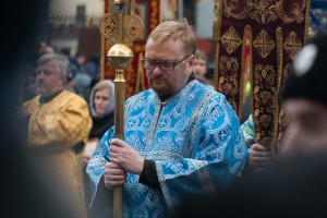 фото Сергей Калинкин / ИА "Диалог"