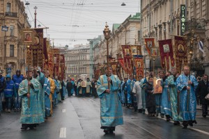 фото Сергей Калинкин / ИА "Диалог"