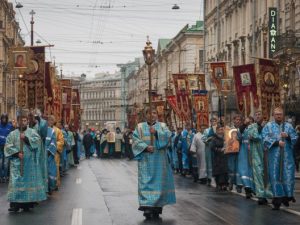 фото Сергей Калинкин / ИА "Диалог"