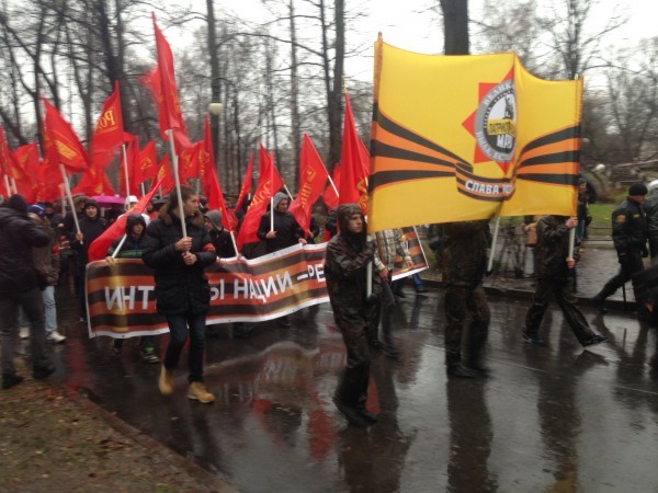 Марш славян. Правый марш Славянский Союз 2005. Митинг Славянский Союз. Патриотический марш. Славянский марш (1876).