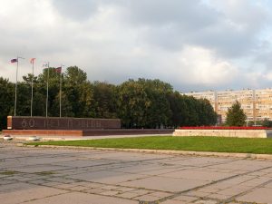 южно-приморский-парк