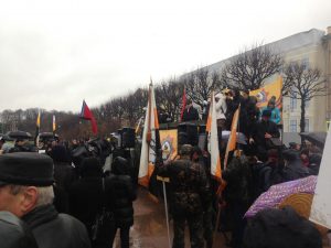 фото ИА "Диалог"