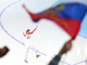 фото с сайта sochi2014.com