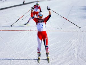 фото с сайта www.sochi2014.com