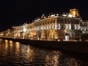 фото: Андрей Куликов / ИА "Диалог"
