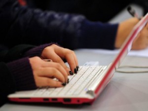 хакеры, интернет, компьютер