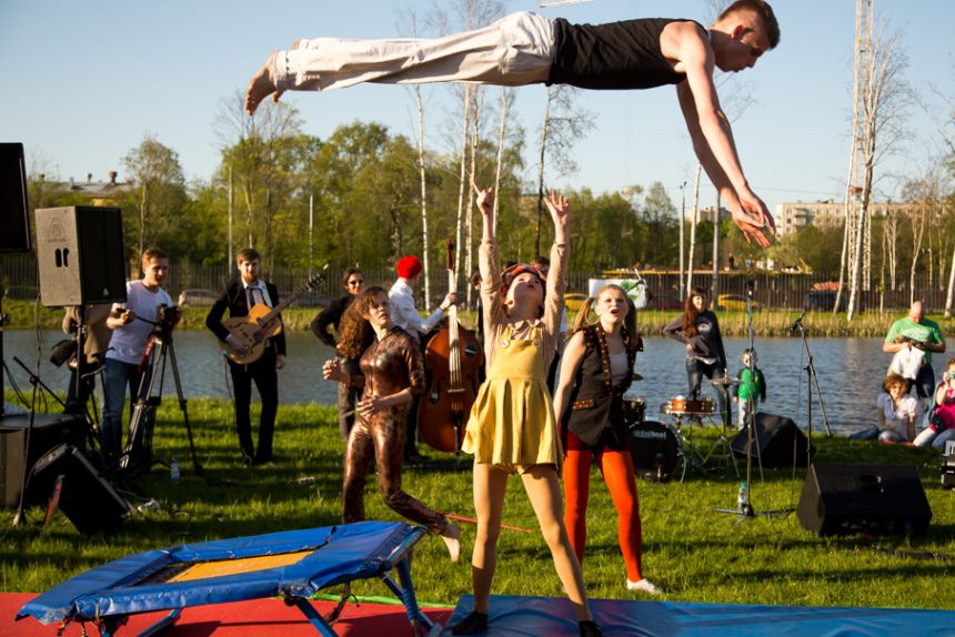 упсала-парк ночь музеев_17052014-5644