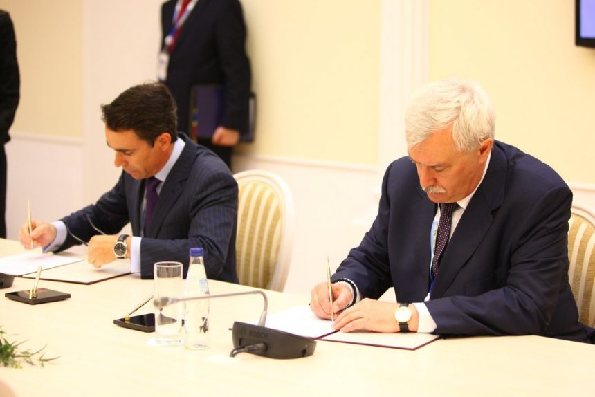 полтавченко пэф