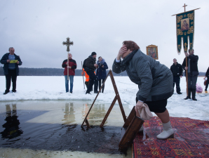 фото: Андрей Куликов / ИА "Диалог"
