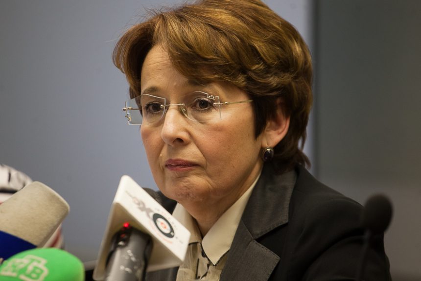 Оксана Дмитриева