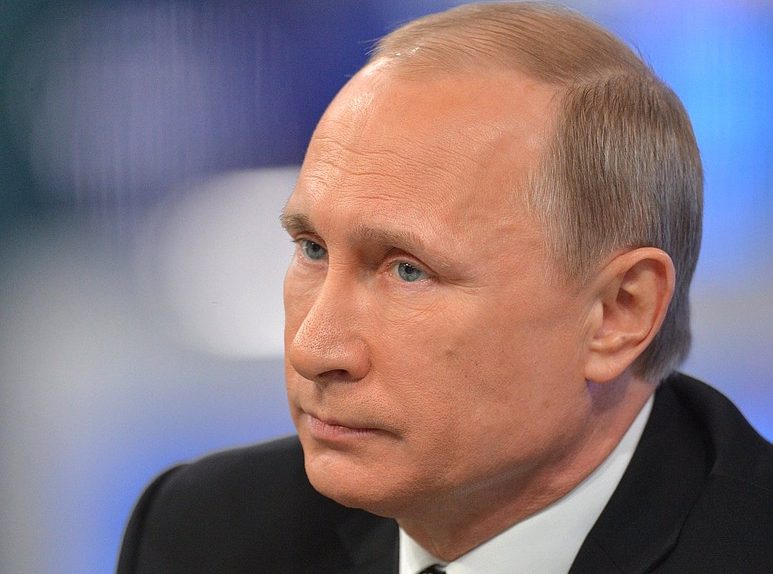 прямая линия с путиным5