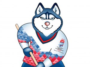 лайка чм-2016 хоккей