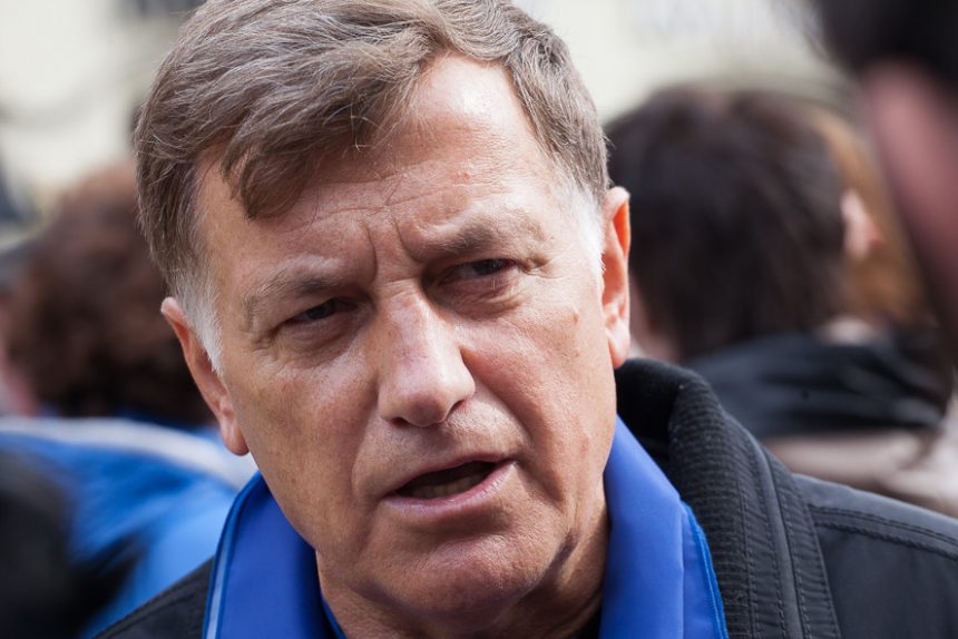 Вячеслав Макаров