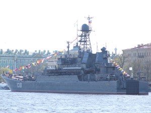 фото: Вера Коробейникова / ИА "Диалог"