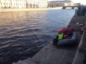 фото: Полина Полещук / ИА "Диалог"