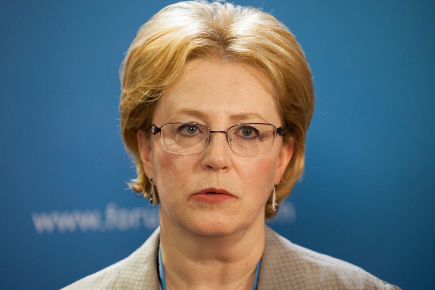 скворцова