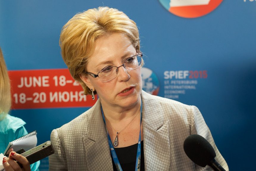 скворцова