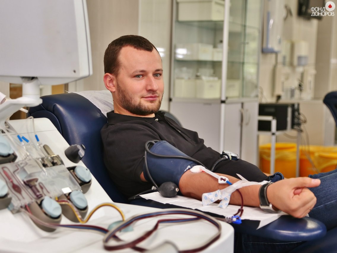 Где можно сдать кровь на донорство спб. Донорский центр. Ресурсный центр по донорству.