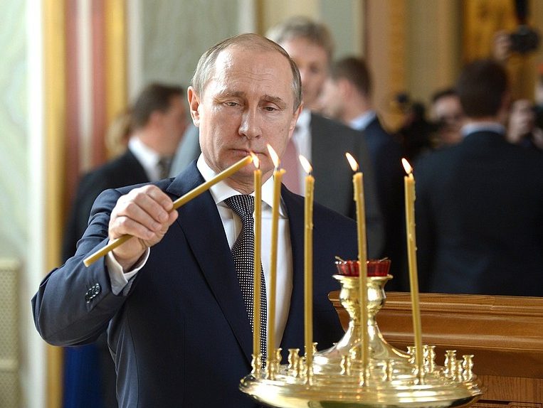 путин храм2