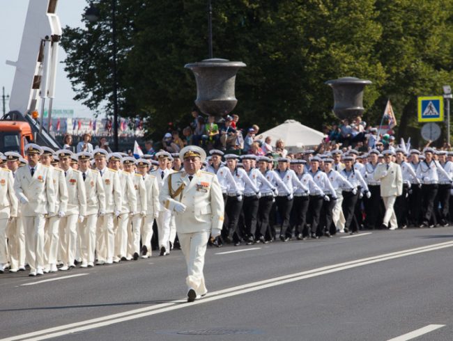 день вмф военные корабли праздник военно-морской флот моряки
