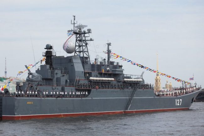 день вмф военные корабли праздник военно-морской флот моряки