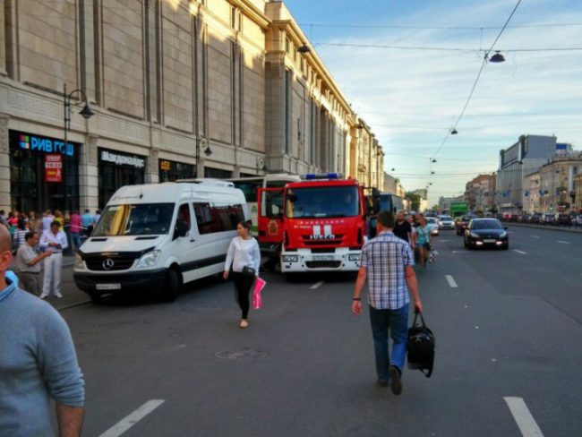 галерея 2
