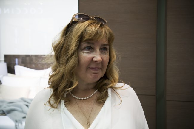 Светлана, 45 лет 