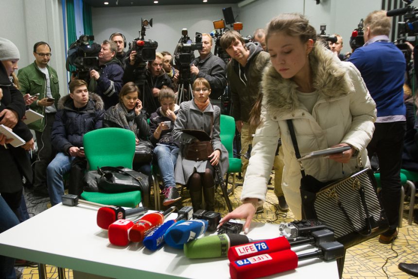 IMG_4413 журналисты сми шарм эль шейх