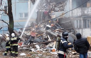 фото: interfax.ru