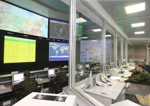 минобороны