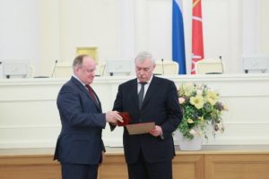 полтавченко