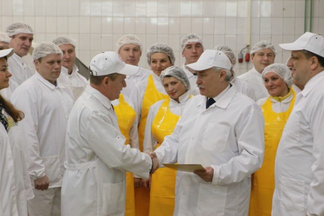 завод иней полтавченко2