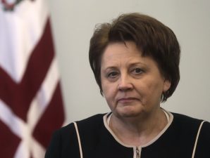 фото с сайта: diena.lt