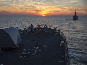 фото с сайта: navytimes.com