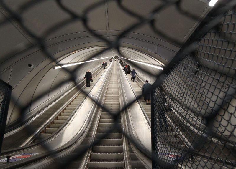 выборгская