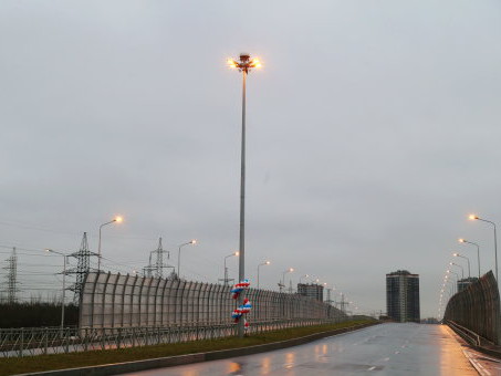 дорога