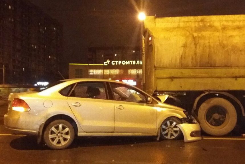 бензо