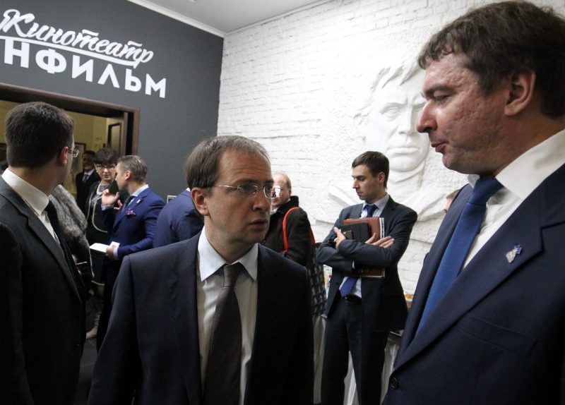 ленфильм заседание2