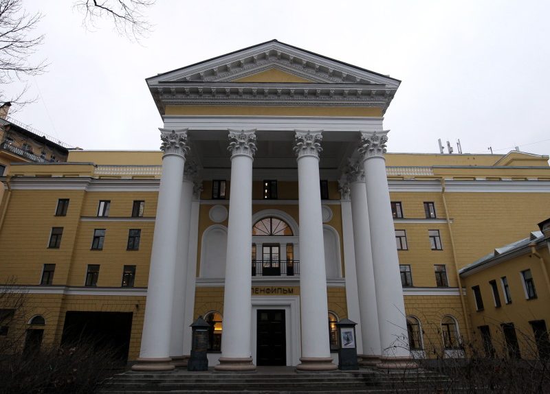 ленфильм заседание3